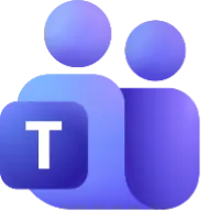 Microsoft Teams