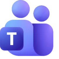 Microsoft Teams