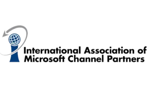 International Association