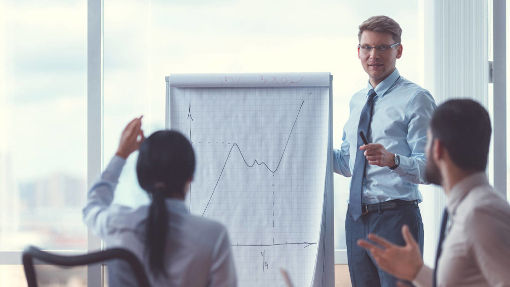 Quick guide - 24Support