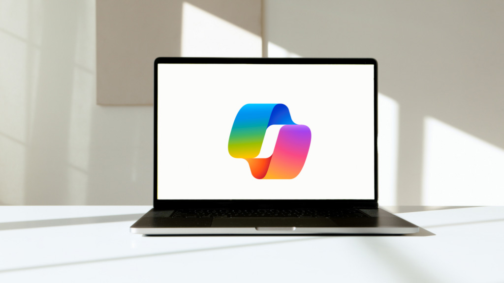 Tips til prompts - 24Support