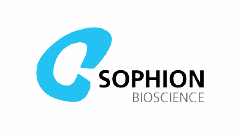 Sophion Bioscience