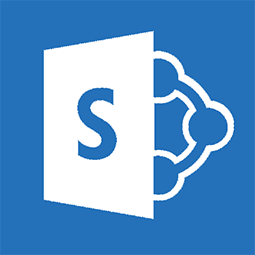 SharePoint