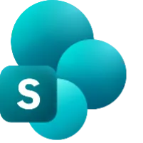 Microsoft SharePoint