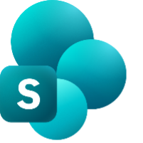 Microsoft SharePoint