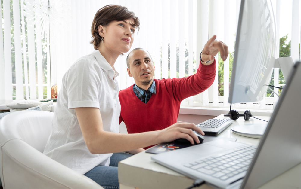 SharePoint - 24support