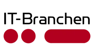 IT-branchen