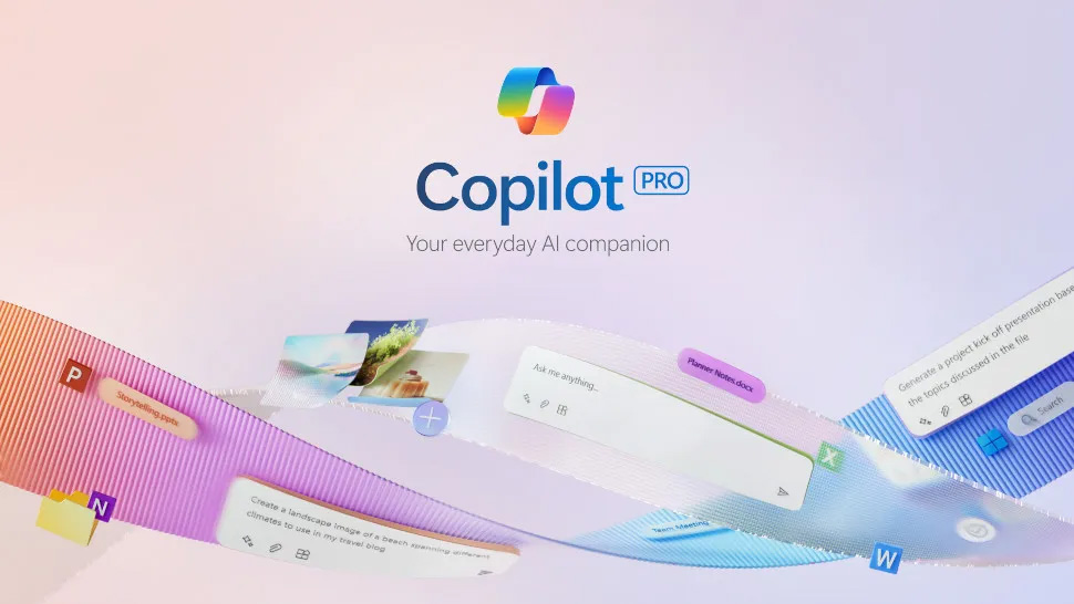 AI Kunstig intelligens