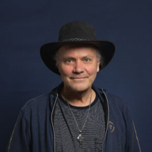 Helmer Siim - 24Support ApS