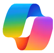 Microsoft Copilot