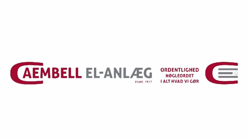 Caembell El-Anlæg