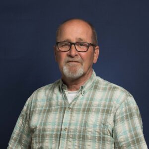 Allan Hjoerdrup - 24Support ApS