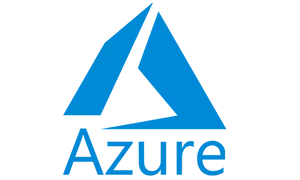 Azure