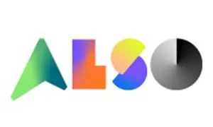 Alsogroup