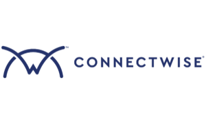 Connectwise