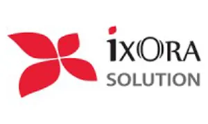 Ixora Solution
