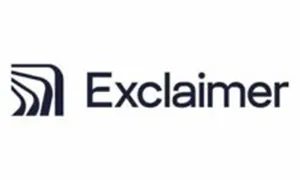 Exclaimer