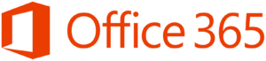 Microsoft 365 office