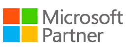 Microsoft Partner
