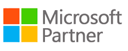Microsoft Partner