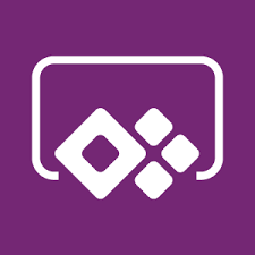 Microsoft PowerApps