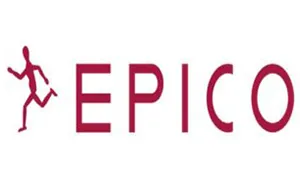 Epico
