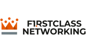 Firstclass networking