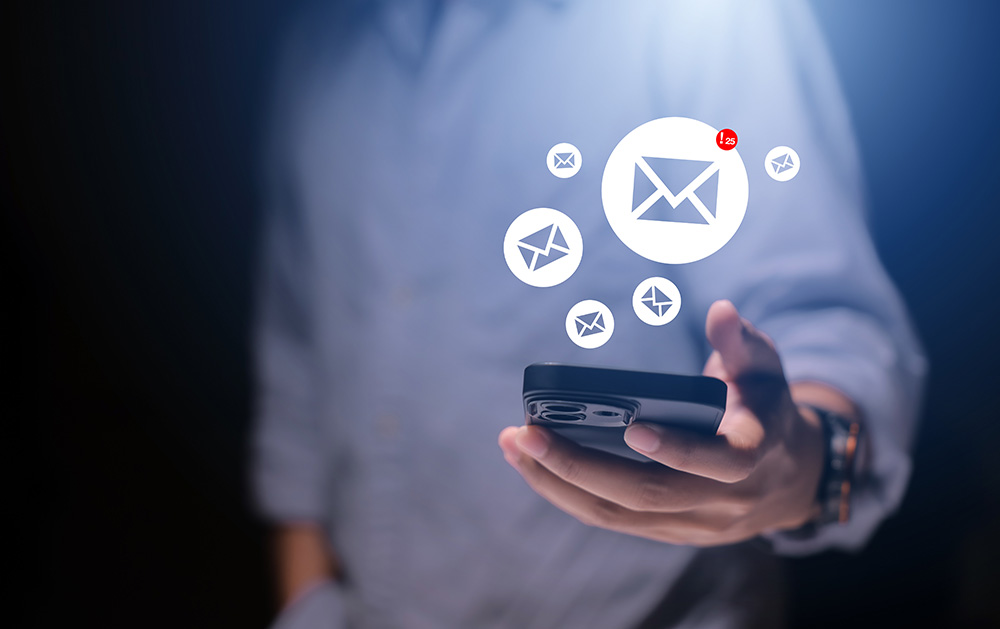 exclaimer - 24Support