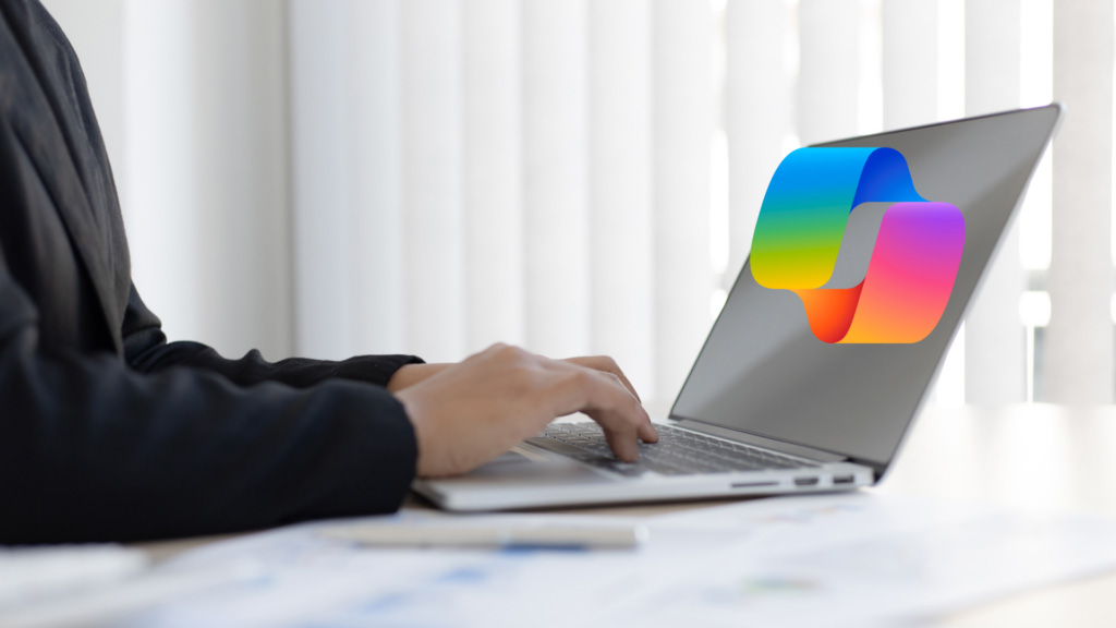 dosanddonts - 24Support