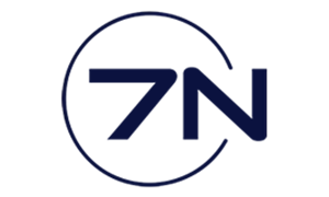 7N