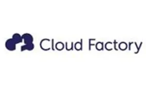 Cloud Factory
