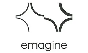 Emagine